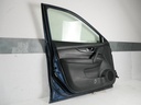 MTD-492176-9