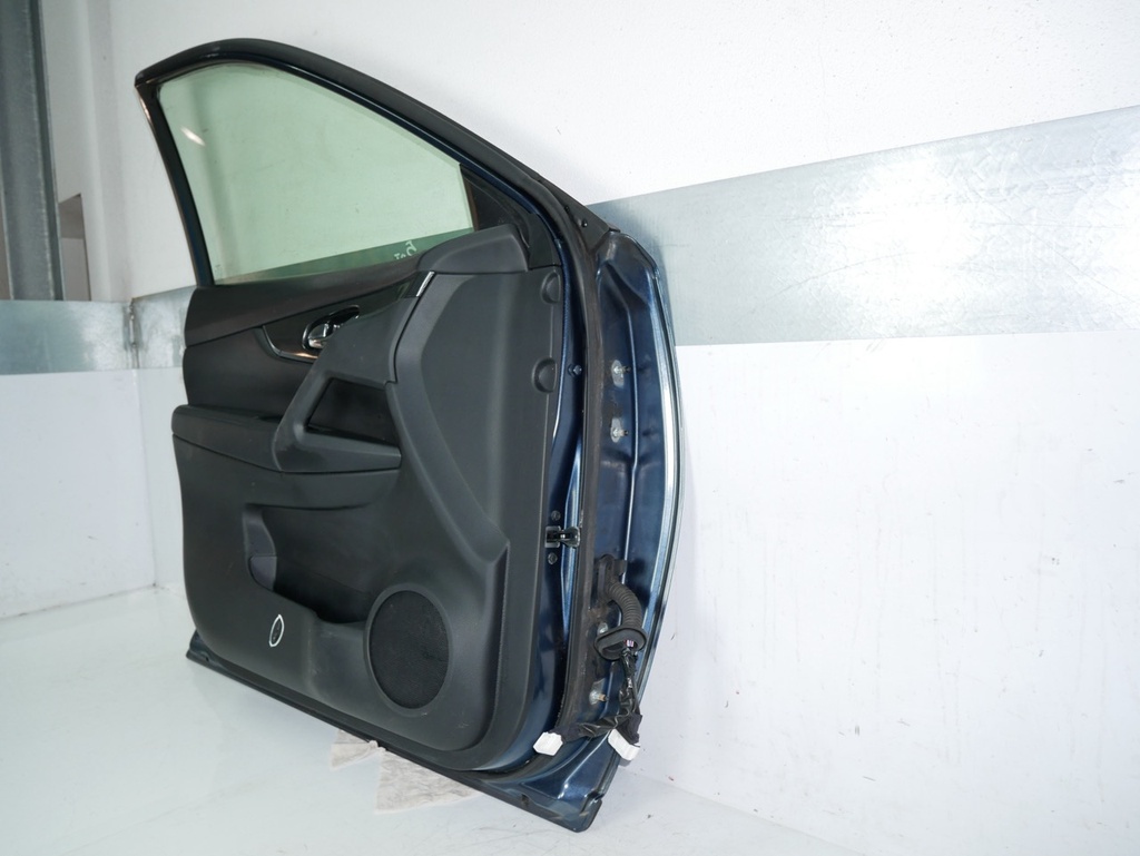 MTD-492176-11