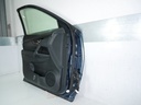 MTD-492176-11