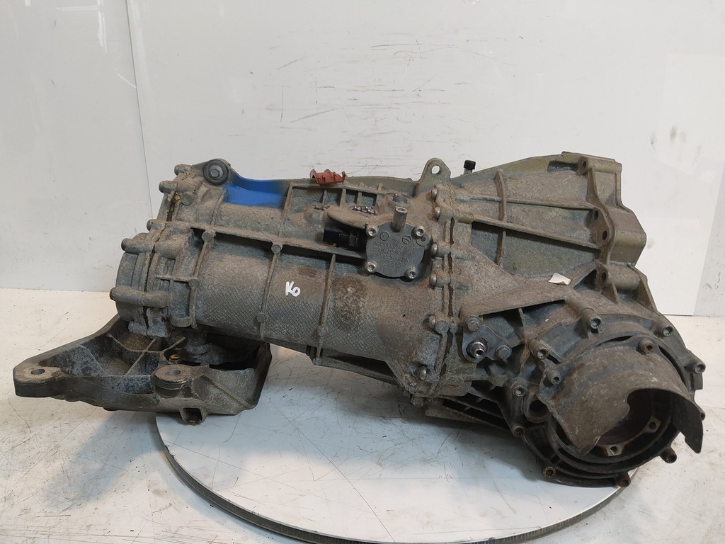 MTD-522457-1