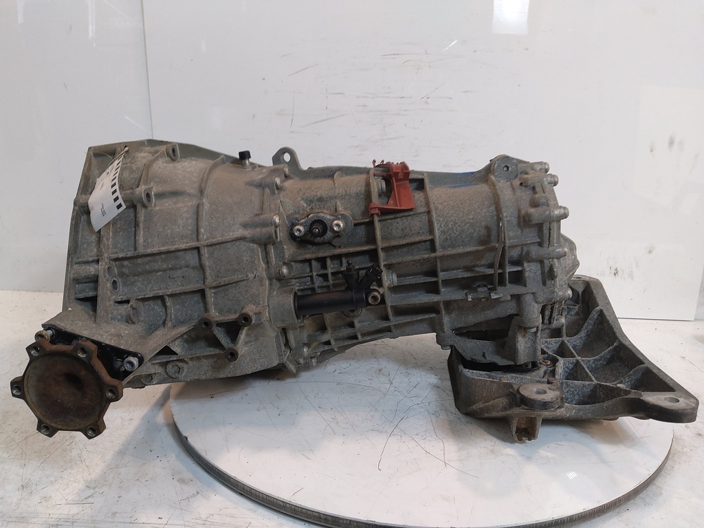 MTD-522457-2