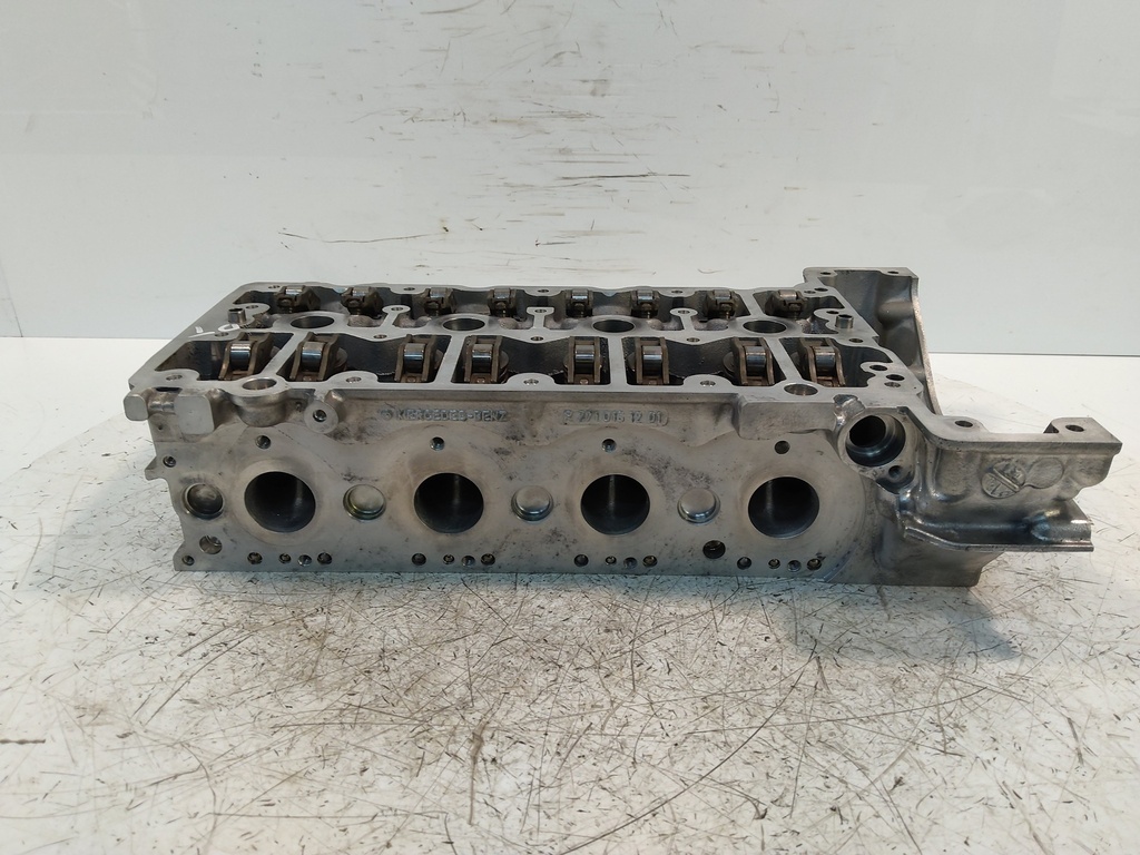 MTD-513006-1