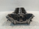 MTD-513006-2