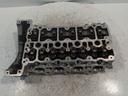 MTD-513006-3