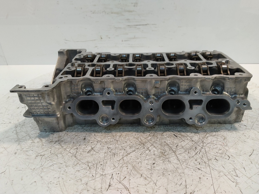 MTD-513006-4