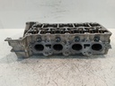 MTD-513006-4