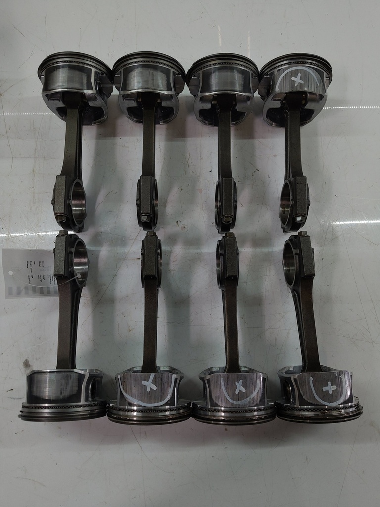 MTD-523118-1
