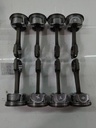MTD-523118-1