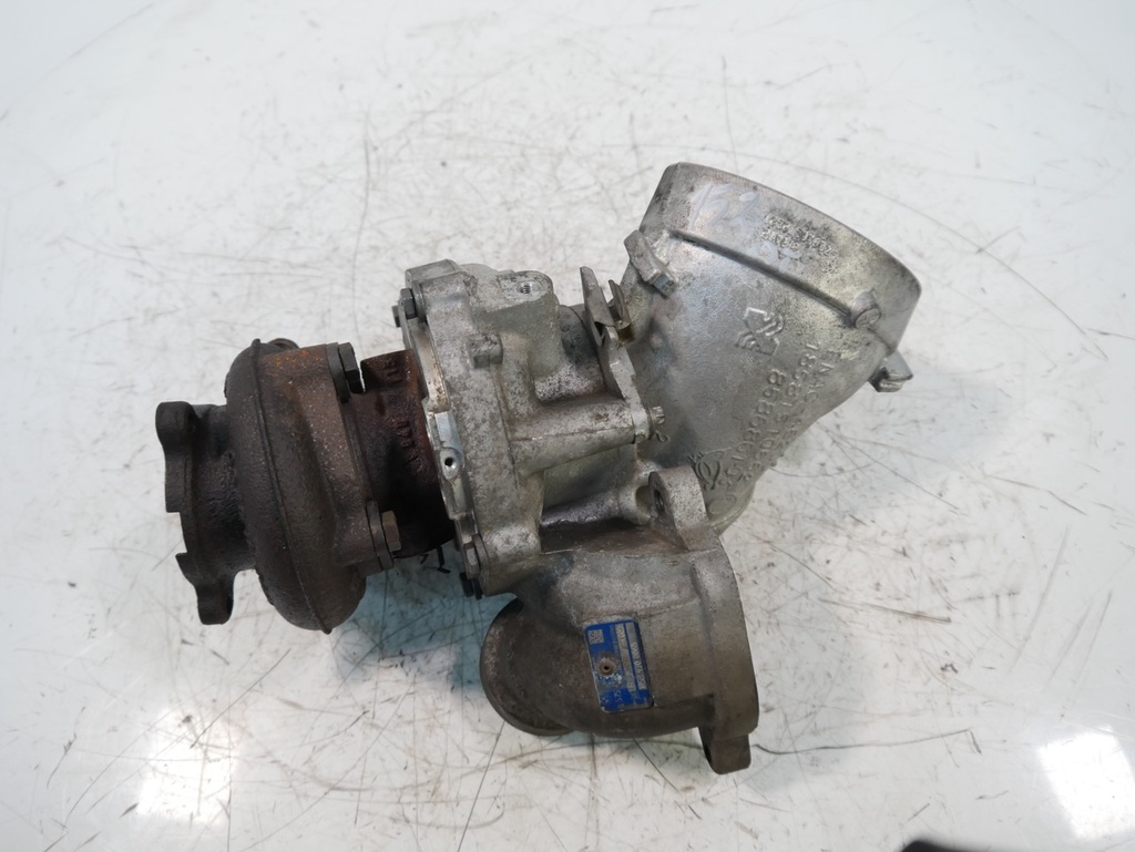 MTD-491673-1