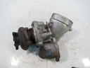 MTD-491673-1