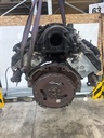 MTD-511507-3