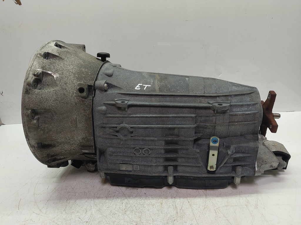 MTD-523318-1