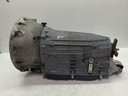 MTD-523318-1