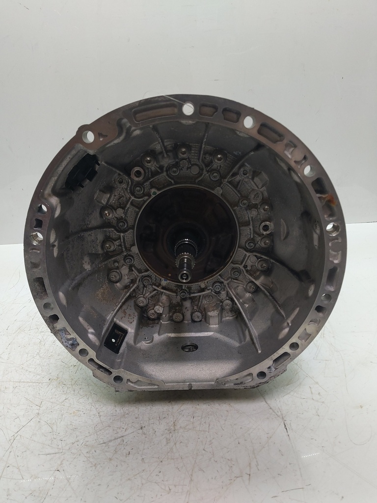MTD-523318-2