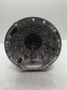 MTD-523318-2