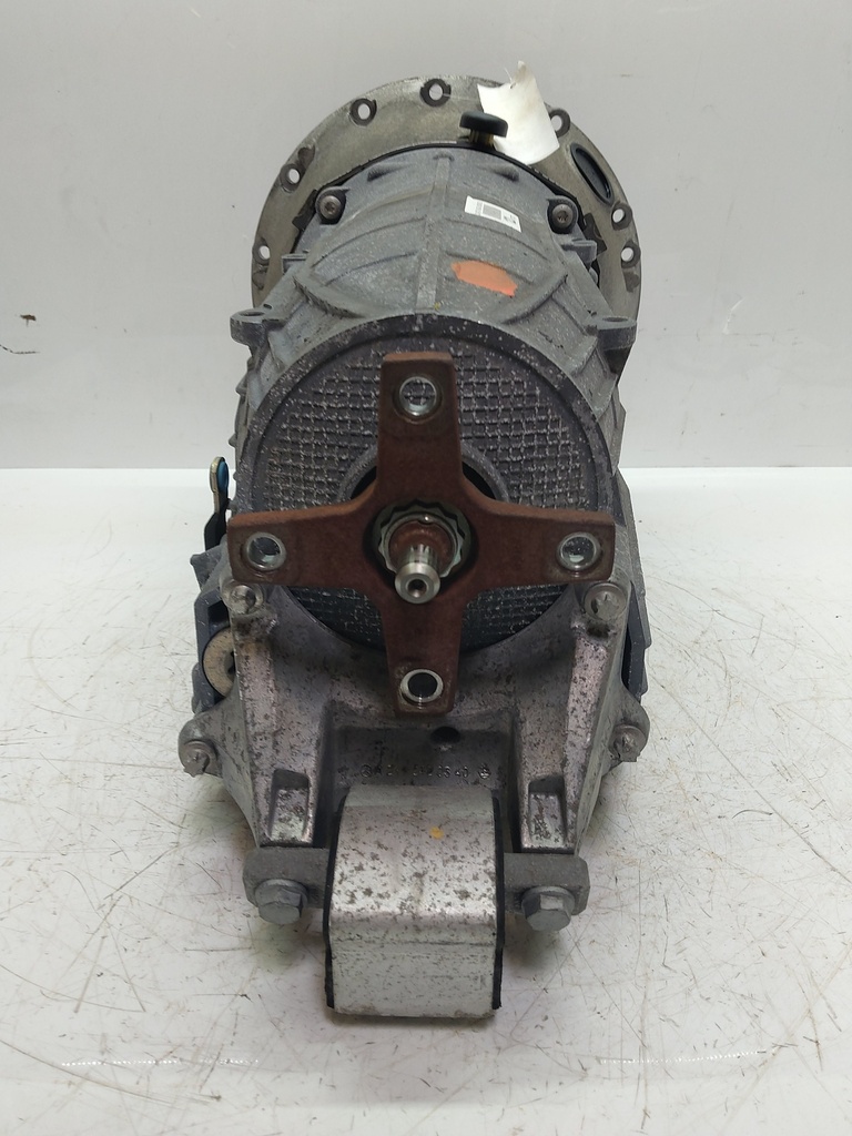 MTD-523318-3