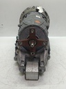 MTD-523318-3