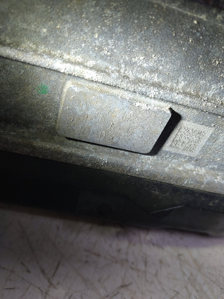 MTD-523318-4