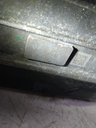 MTD-523318-4