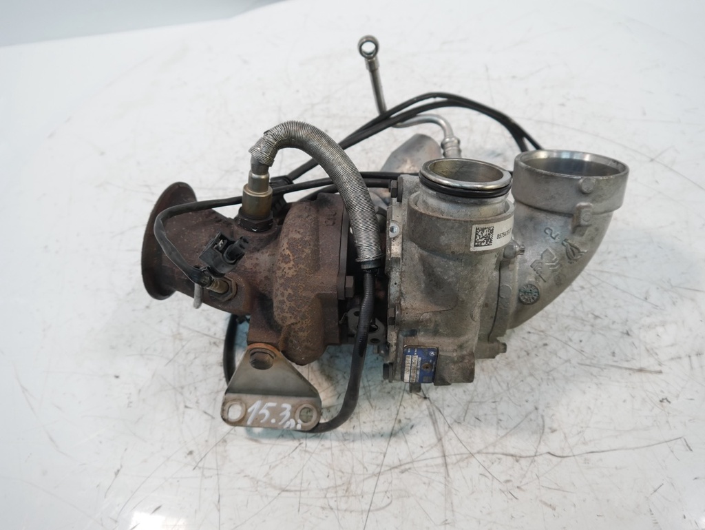 MTD-491674-1