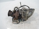 MTD-491674-1
