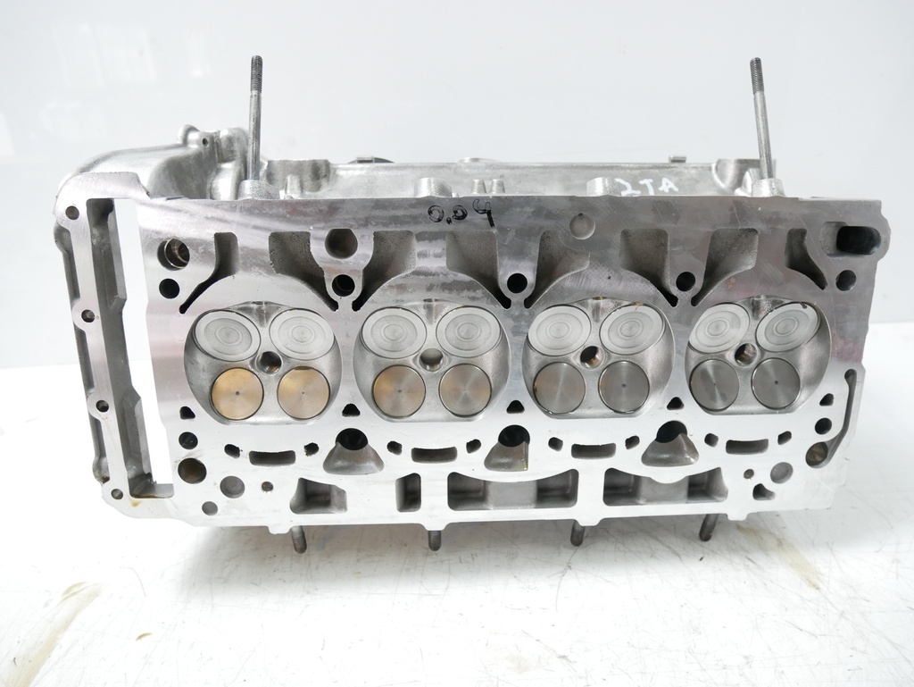 MTD-477130-2