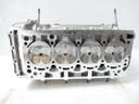 MTD-477130-2