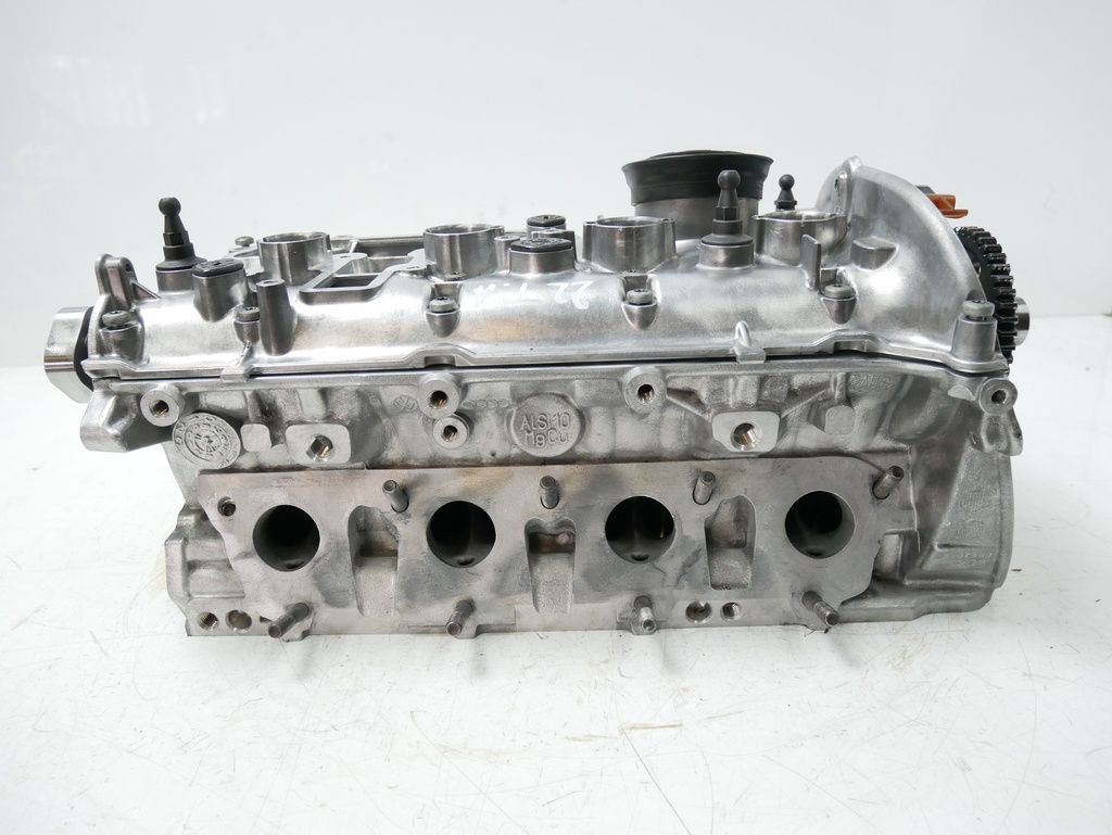 MTD-477130-3