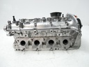 MTD-477130-3