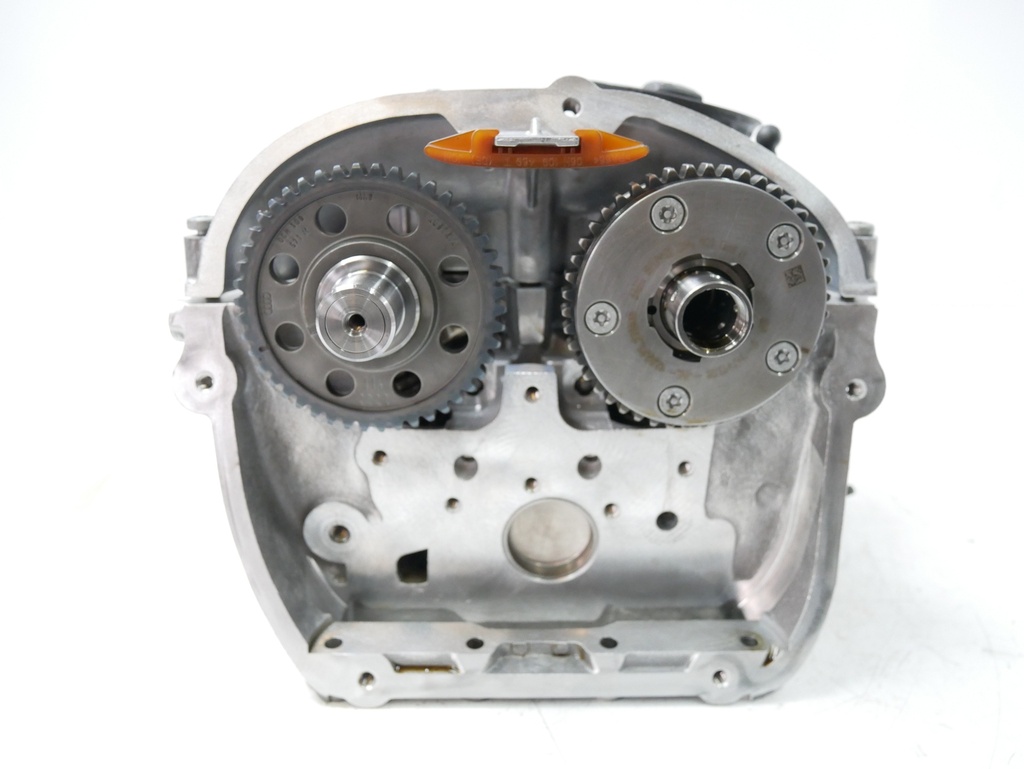 MTD-477130-4