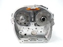MTD-477130-4