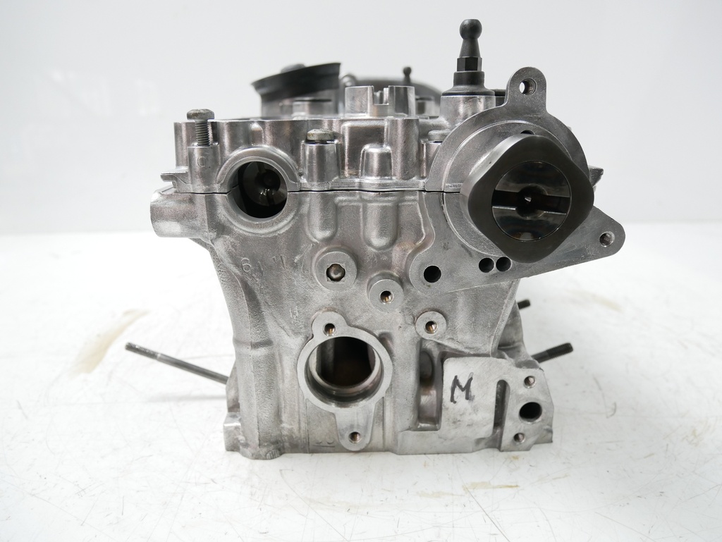 MTD-477130-5