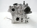 MTD-477130-5