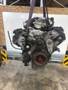 MTD-511507-4