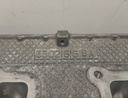 MTD-513283-1