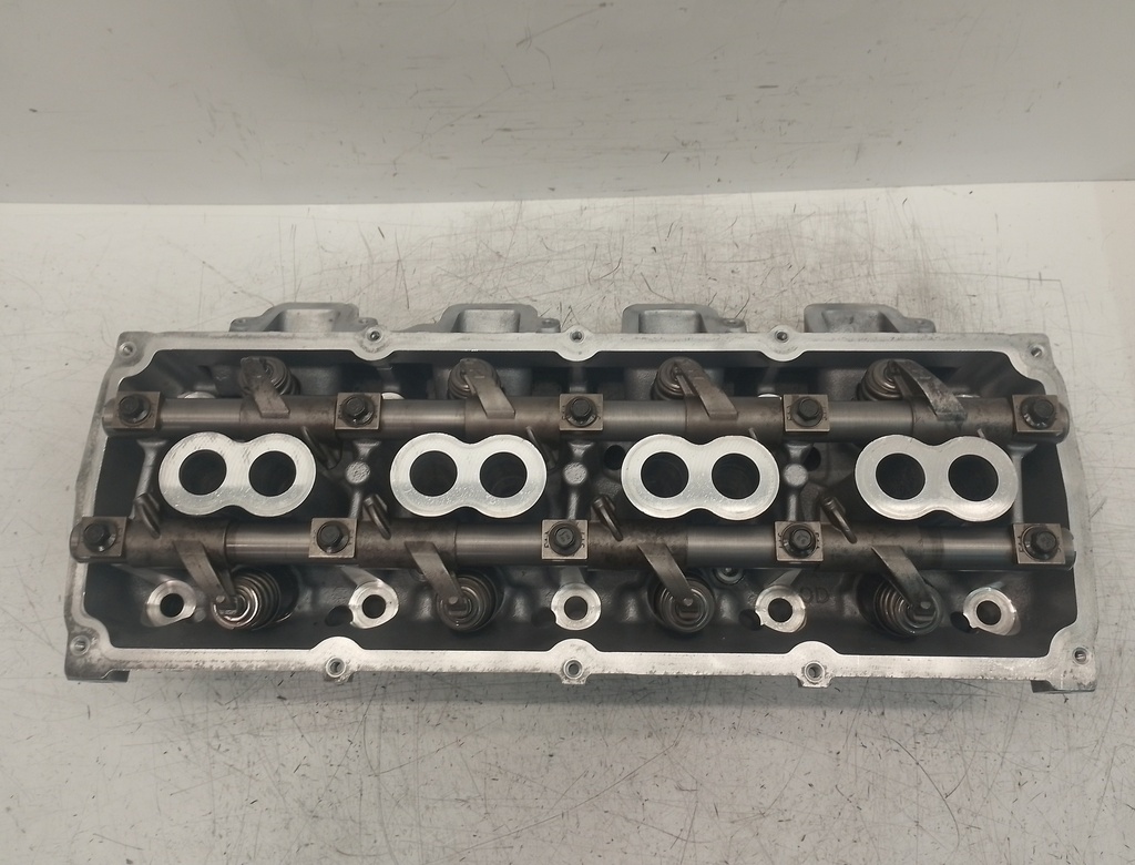 MTD-513283-2