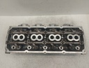 MTD-513283-2