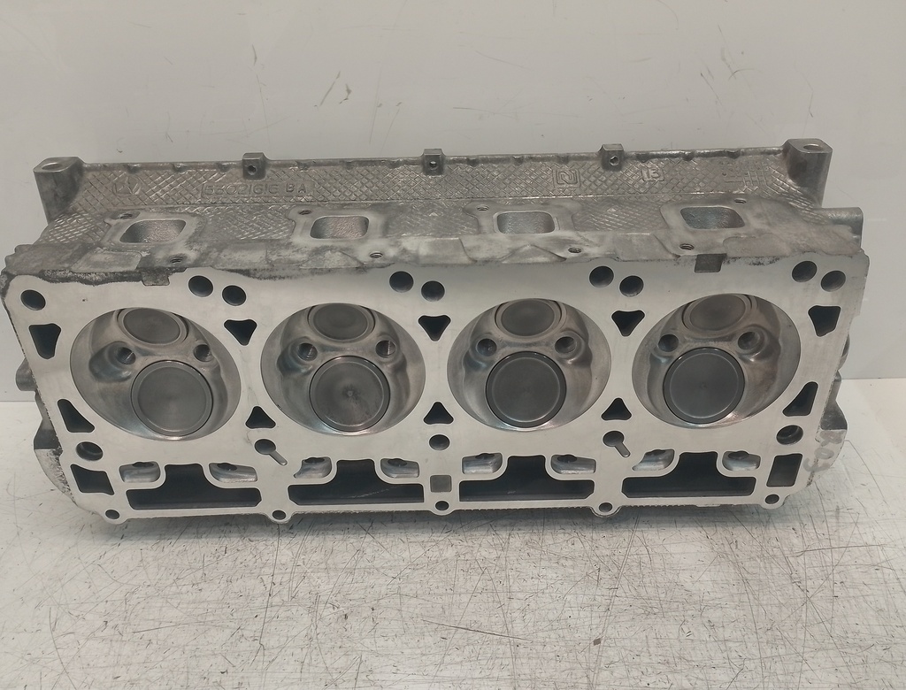 MTD-513283-3
