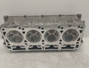 MTD-513283-3