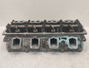 MTD-513283-4