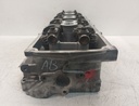 MTD-513283-5