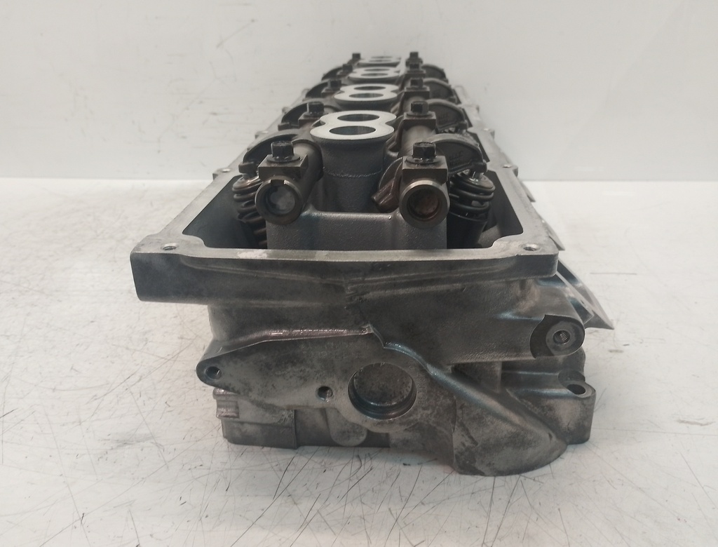 MTD-513283-6