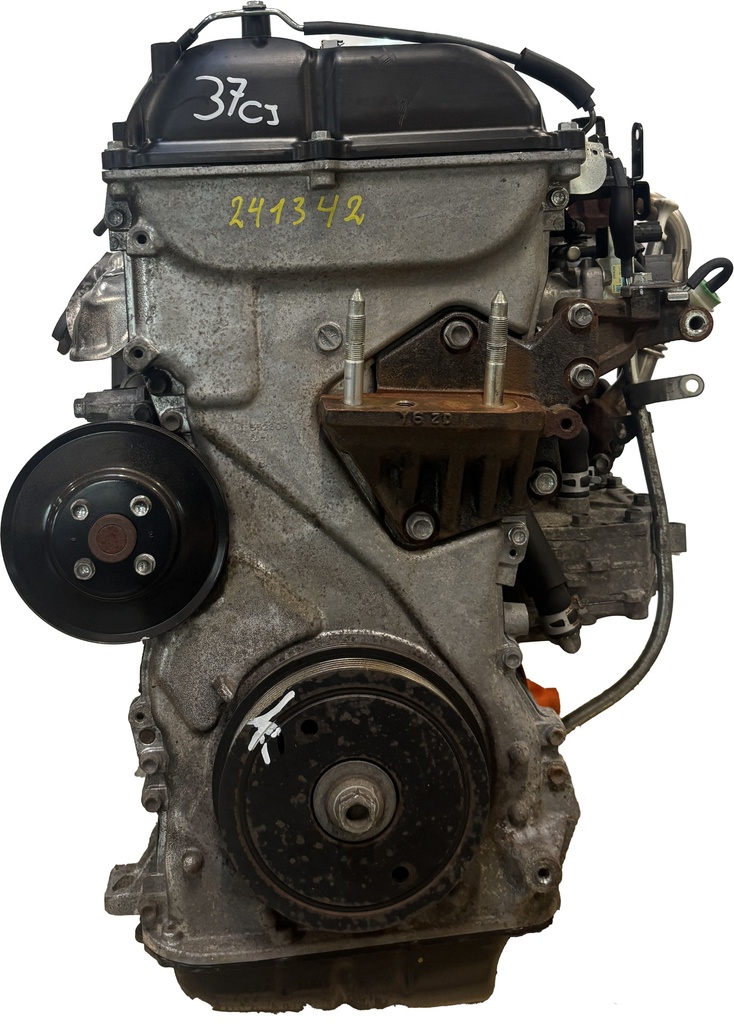 MTD-481467-1