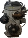 MTD-481467-1