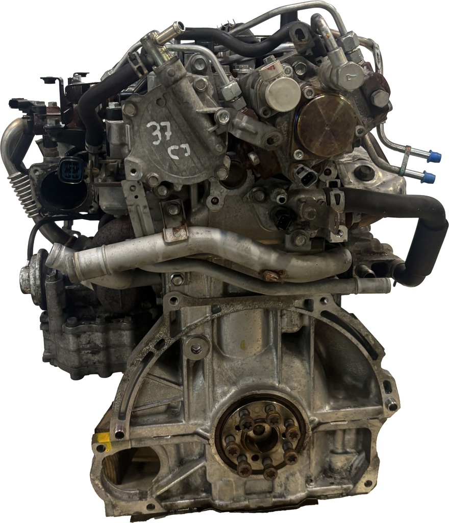 MTD-481467-2