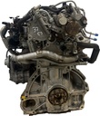 MTD-481467-2