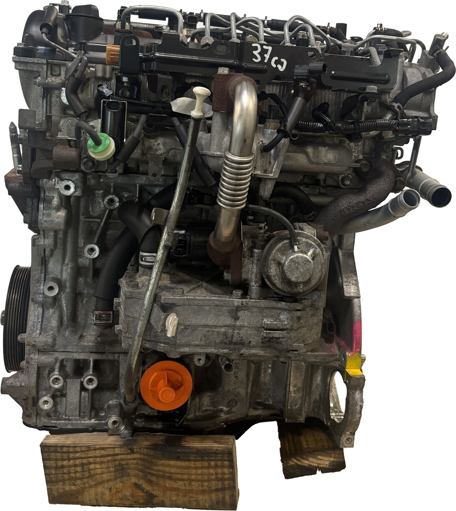MTD-481467-3