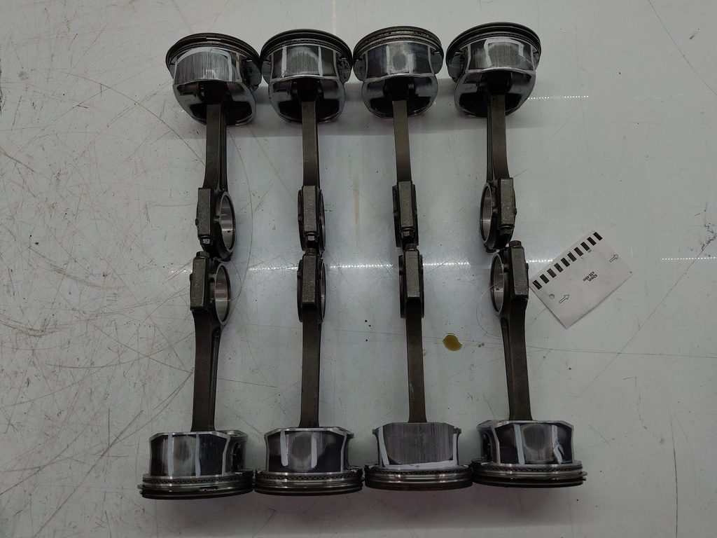 MTD-523533-1