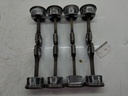 MTD-523533-1