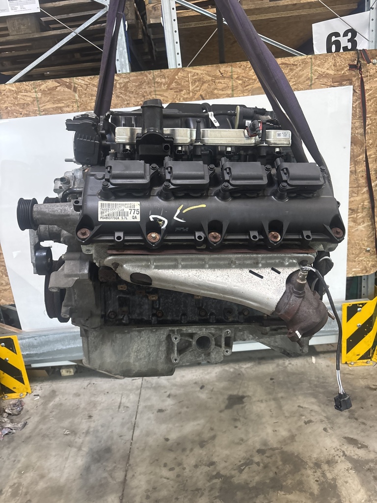 MTD-511507-5